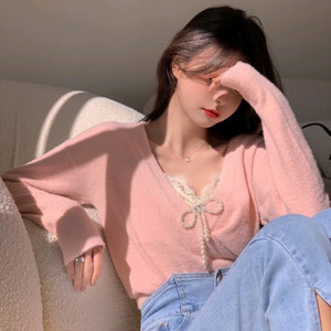 婳藜资料,婳藜最新歌曲,婳藜MV视频,婳藜音乐专辑,婳藜好听的歌