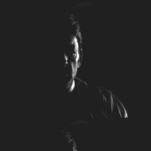 Guests资料,Guests最新歌曲,GuestsMV视频,Guests音乐专辑,Guests好听的歌