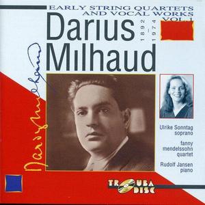 Ulrike Sonntag资料,Ulrike Sonntag最新歌曲,Ulrike SonntagMV视频,Ulrike Sonntag音乐专辑,Ulrike Sonntag好听的歌