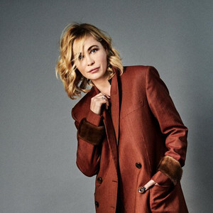 Emmanuelle Beart资料,Emmanuelle Beart最新歌曲,Emmanuelle BeartMV视频,Emmanuelle Beart音乐专辑,Emmanuelle Beart好听的歌