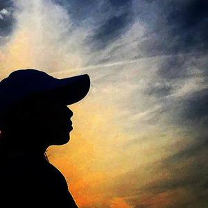 Psycheee资料,Psycheee最新歌曲,PsycheeeMV视频,Psycheee音乐专辑,Psycheee好听的歌