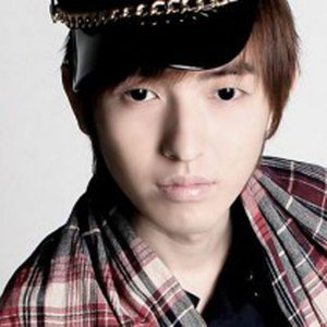 恭喜发财新年到