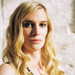 Lyra Pramuk资料,Lyra Pramuk最新歌曲,Lyra PramukMV视频,Lyra Pramuk音乐专辑,Lyra Pramuk好听的歌