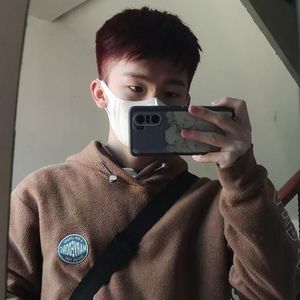 马金戈资料,马金戈最新歌曲,马金戈MV视频,马金戈音乐专辑,马金戈好听的歌