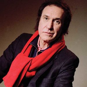 Ray Davies资料,Ray Davies最新歌曲,Ray DaviesMV视频,Ray Davies音乐专辑,Ray Davies好听的歌