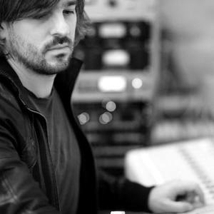 Hannes Bieger资料,Hannes Bieger最新歌曲,Hannes BiegerMV视频,Hannes Bieger音乐专辑,Hannes Bieger好听的歌