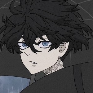 特佩德斯资料,特佩德斯最新歌曲,特佩德斯MV视频,特佩德斯音乐专辑,特佩德斯好听的歌