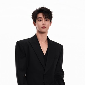 吴宇恒资料,吴宇恒最新歌曲,吴宇恒MV视频,吴宇恒音乐专辑,吴宇恒好听的歌