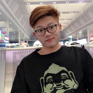 灵羊资料,灵羊最新歌曲,灵羊MV视频,灵羊音乐专辑,灵羊好听的歌