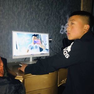 贾帅君资料,贾帅君最新歌曲,贾帅君MV视频,贾帅君音乐专辑,贾帅君好听的歌