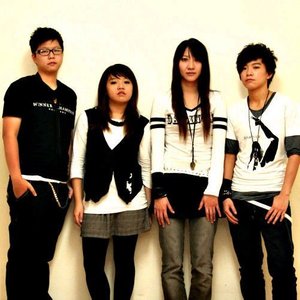 笔酱乐团资料,笔酱乐团最新歌曲,笔酱乐团MV视频,笔酱乐团音乐专辑,笔酱乐团好听的歌