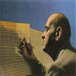 Johnny Richards资料,Johnny Richards最新歌曲,Johnny RichardsMV视频,Johnny Richards音乐专辑,Johnny Richards好听的歌