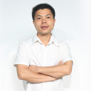 谢子江资料,谢子江最新歌曲,谢子江MV视频,谢子江音乐专辑,谢子江好听的歌