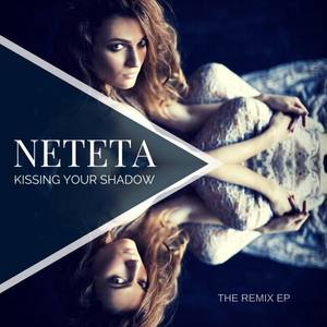 Neteta资料,Neteta最新歌曲,NetetaMV视频,Neteta音乐专辑,Neteta好听的歌