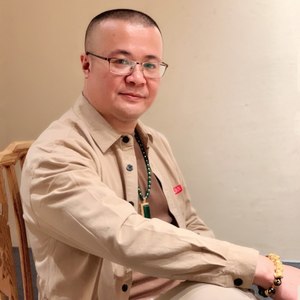 洪建华资料,洪建华最新歌曲,洪建华MV视频,洪建华音乐专辑,洪建华好听的歌