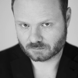 Kai Schumacher资料,Kai Schumacher最新歌曲,Kai SchumacherMV视频,Kai Schumacher音乐专辑,Kai Schumacher好听的歌