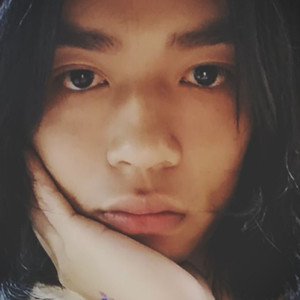 Garden'sworld资料,Garden'sworld最新歌曲,Garden'sworldMV视频,Garden'sworld音乐专辑,Garden'sworld好听的歌