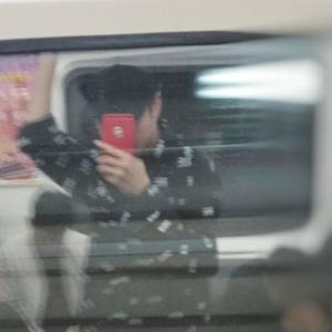 Frizzy资料,Frizzy最新歌曲,FrizzyMV视频,Frizzy音乐专辑,Frizzy好听的歌