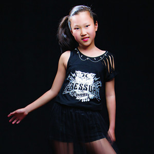 马悦涵资料,马悦涵最新歌曲,马悦涵MV视频,马悦涵音乐专辑,马悦涵好听的歌