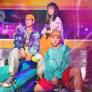 Bamm资料,Bamm最新歌曲,BammMV视频,Bamm音乐专辑,Bamm好听的歌