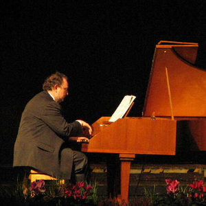 Siegbert Rampe资料,Siegbert Rampe最新歌曲,Siegbert RampeMV视频,Siegbert Rampe音乐专辑,Siegbert Rampe好听的歌
