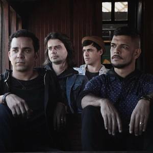 Khorus资料,Khorus最新歌曲,KhorusMV视频,Khorus音乐专辑,Khorus好听的歌