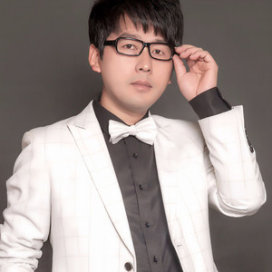 夏哲轩资料,夏哲轩最新歌曲,夏哲轩MV视频,夏哲轩音乐专辑,夏哲轩好听的歌