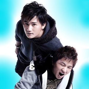 来吧2008 (北京奥组委官方使用版本)