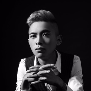 想家的人在他乡