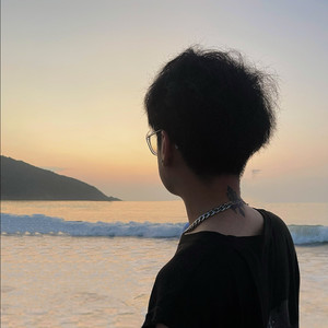 安约翰资料,安约翰最新歌曲,安约翰MV视频,安约翰音乐专辑,安约翰好听的歌