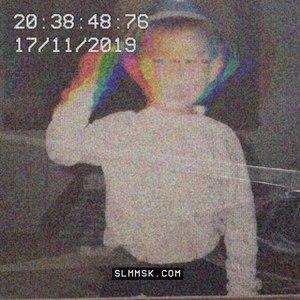 蛋卷爱说唱资料,蛋卷爱说唱最新歌曲,蛋卷爱说唱MV视频,蛋卷爱说唱音乐专辑,蛋卷爱说唱好听的歌