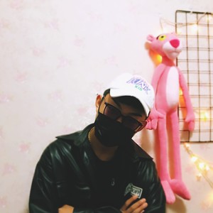 王颜资料,王颜最新歌曲,王颜MV视频,王颜音乐专辑,王颜好听的歌