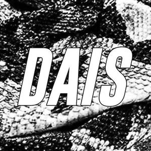 Dais资料,Dais最新歌曲,DaisMV视频,Dais音乐专辑,Dais好听的歌