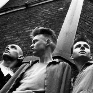 bIG fLAME资料,bIG fLAME最新歌曲,bIG fLAMEMV视频,bIG fLAME音乐专辑,bIG fLAME好听的歌