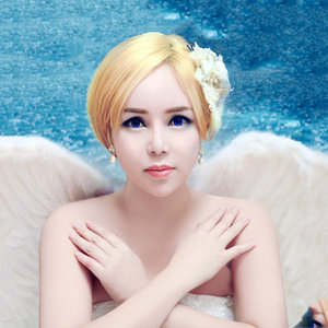 May Second (메이세컨)资料,May Second (메이세컨)最新歌曲,May Second (메이세컨)MV视频,May Second (메이세컨)音乐专辑,May Second (메이세컨)好听的歌