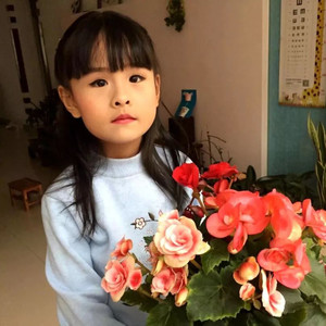 韩依霖资料,韩依霖最新歌曲,韩依霖MV视频,韩依霖音乐专辑,韩依霖好听的歌