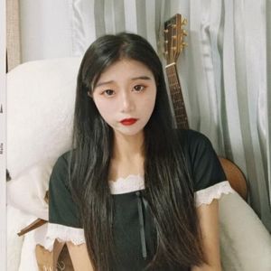 singer丫头资料,singer丫头最新歌曲,singer丫头MV视频,singer丫头音乐专辑,singer丫头好听的歌