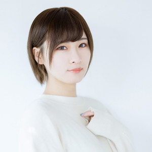 松田彩希资料,松田彩希最新歌曲,松田彩希MV视频,松田彩希音乐专辑,松田彩希好听的歌