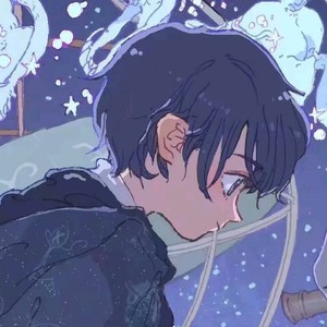 Jumo资料,Jumo最新歌曲,JumoMV视频,Jumo音乐专辑,Jumo好听的歌