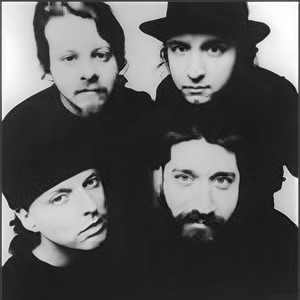 King Missile资料,King Missile最新歌曲,King MissileMV视频,King Missile音乐专辑,King Missile好听的歌