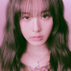 김선유资料,김선유最新歌曲,김선유MV视频,김선유音乐专辑,김선유好听的歌