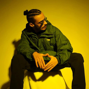 L5VAV资料,L5VAV最新歌曲,L5VAVMV视频,L5VAV音乐专辑,L5VAV好听的歌