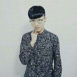 谭佳俊资料,谭佳俊最新歌曲,谭佳俊MV视频,谭佳俊音乐专辑,谭佳俊好听的歌