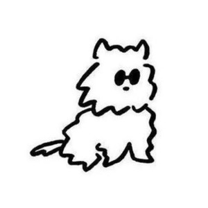 椎名小狗资料,椎名小狗最新歌曲,椎名小狗MV视频,椎名小狗音乐专辑,椎名小狗好听的歌