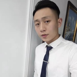 DomanJett.端木资料,DomanJett.端木最新歌曲,DomanJett.端木MV视频,DomanJett.端木音乐专辑,DomanJett.端木好听的歌