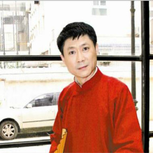 孙一资料,孙一最新歌曲,孙一MV视频,孙一音乐专辑,孙一好听的歌