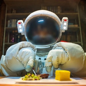 摘星男孩boy资料,摘星男孩boy最新歌曲,摘星男孩boyMV视频,摘星男孩boy音乐专辑,摘星男孩boy好听的歌