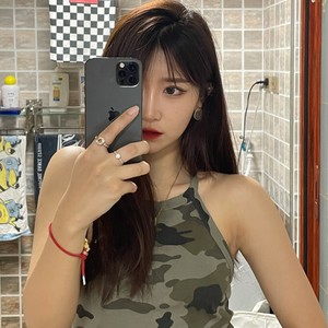 H.颖哥哥资料,H.颖哥哥最新歌曲,H.颖哥哥MV视频,H.颖哥哥音乐专辑,H.颖哥哥好听的歌