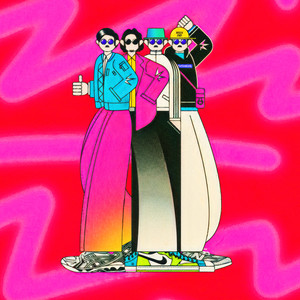 toconoma资料,toconoma最新歌曲,toconomaMV视频,toconoma音乐专辑,toconoma好听的歌