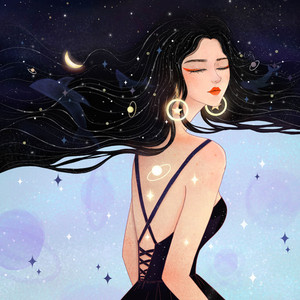 林香儿资料,林香儿最新歌曲,林香儿MV视频,林香儿音乐专辑,林香儿好听的歌